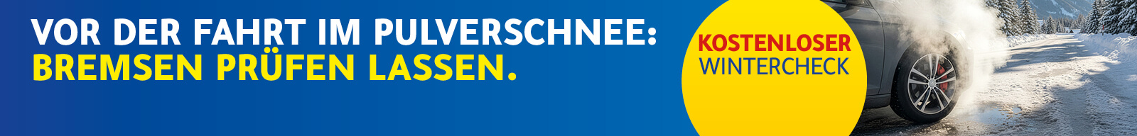 Check saison winter 26