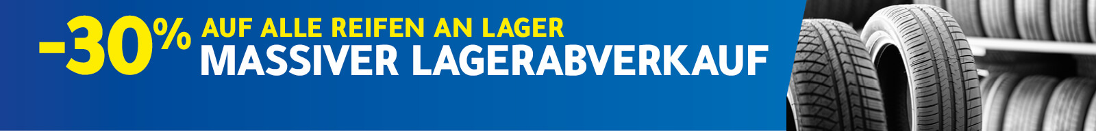 2026 lagerabverkauf