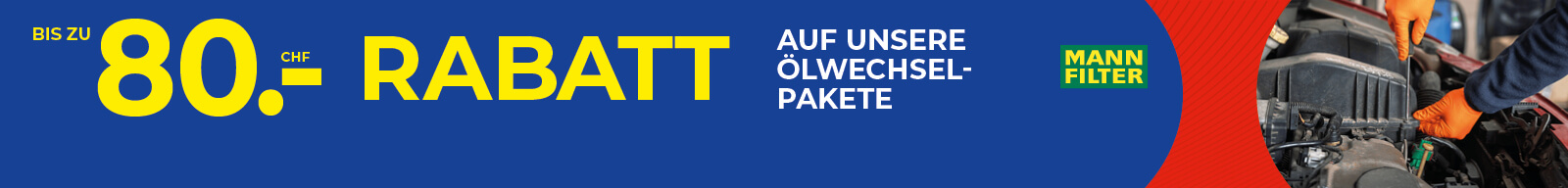 2026 oel wechsel