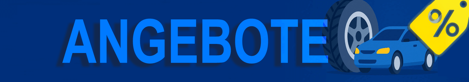 Angebote