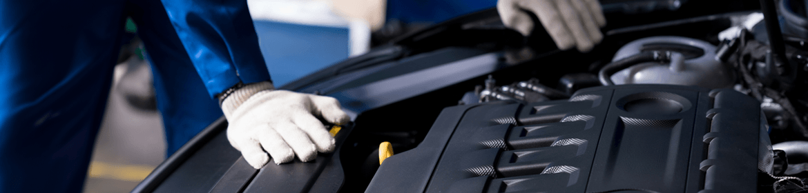 Pourquoi ma voiture ne démarre-t-elle plus ?