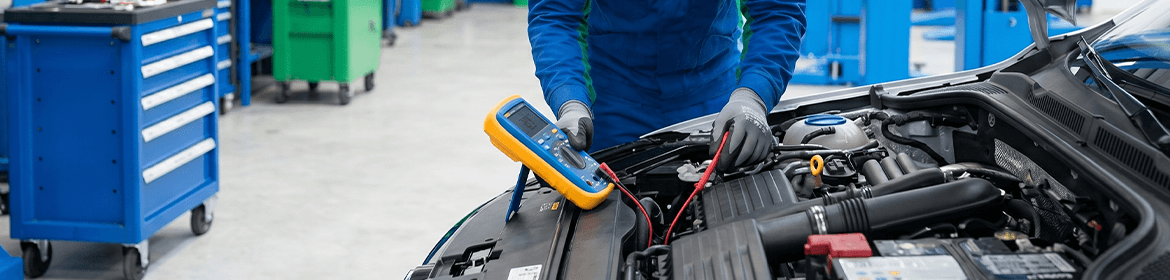 carBattery