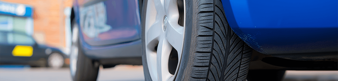 cheap tyres