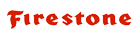  FIRESTONE