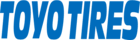 TOYO