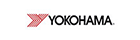 YOKOHAMA