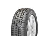 Reifen BRIDGESTONE BLIZZAK LM-25