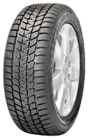 BRIDGESTONE BLIZZAK LM-25