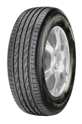 Reifen BRIDGESTONE D-SPORT