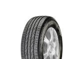 Reifen BRIDGESTONE DUELER H/P SPORT