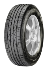 Reifen BRIDGESTONE DUELER H/P SPORT *