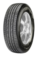 Pneu BRIDGESTONE DUELER H/P SPORT *