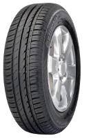 CONTINENTAL ECOCONTACT 3