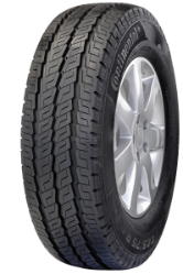 Reifen CONTINENTAL VANCOCAMPER FOR