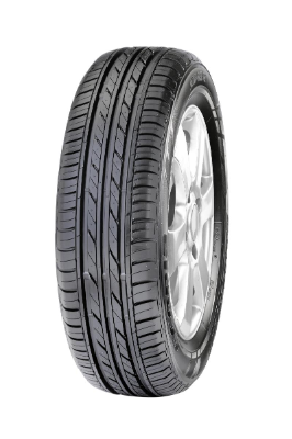 Reifen BRIDGESTONE ECOPIA EP150