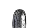 Reifen BRIDGESTONE ECOPIA EP150