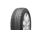 Pneu DUNLOP SP SPORT 01