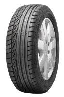 DUNLOP SP SPORT 01