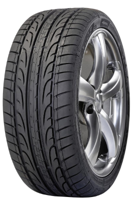 Reifen DUNLOP SP SPORT MAXX Reifen DUNLOP SP SPORT MAXX