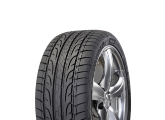 Pneu DUNLOP SP SPORT MAXX