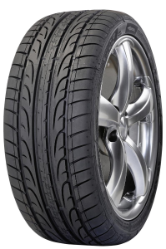 Reifen DUNLOP SP SPORT MAXX