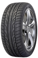 DUNLOP SP SPORT MAXX