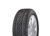 Reifen DUNLOP SP WINTER SPORT 3D