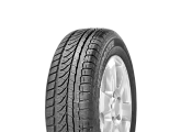 Pneu DUNLOP WINTER RESPONSE