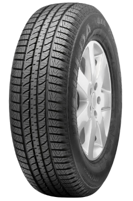 Reifen FULDA 4X4 ROAD