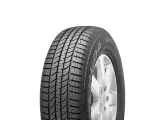 Reifen FULDA 4X4 ROAD