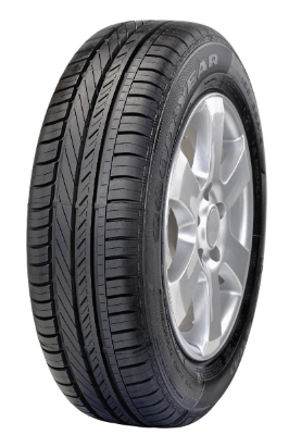 Reifen GOODYEAR DURAGRIP Reifen GOODYEAR DURAGRIP