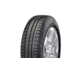 Pneu GOODYEAR DURAGRIP