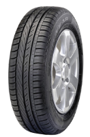 GOODYEAR DURAGRIP