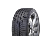 Pneu GOODYEAR EAGLE F1 ASYMMETRIC