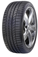 GOODYEAR EAGLE F1 ASYMMETRIC