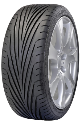 Reifen GOODYEAR EAGLE F1 GSD3