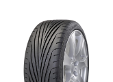 Pneu GOODYEAR EAGLE F1 GSD3