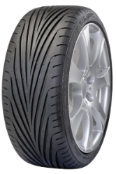 Reifen GOODYEAR EAGLE F1 GSD3