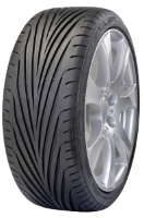 GOODYEAR EAGLE F1 GSD3