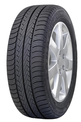 Reifen GOODYEAR EAGLE NCT5 Reifen GOODYEAR EAGLE NCT5