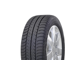 Reifen GOODYEAR EAGLE NCT5