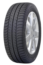 Reifen GOODYEAR EAGLE NCT5 *RSC