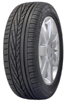 GOODYEAR EXCELLENCE