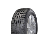 Reifen GOODYEAR WRANGLER HP ALL WEATHER