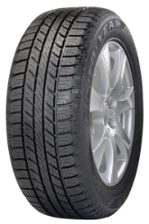 Reifen GOODYEAR WRANGLER HP ALL WEATHER