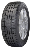 GOODYEAR WRANGLER HP ALL WEATHER