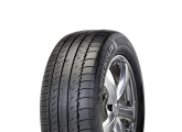 Pneu MICHELIN LATITUDE SPORT