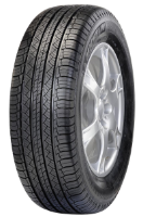MICHELIN LATITUDE TOUR HP
