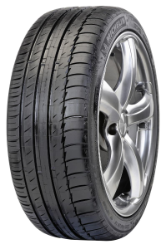 Reifen MICHELIN PILOT SPORT PS2 RO1