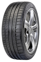 MICHELIN PILOT SPORT PS2
